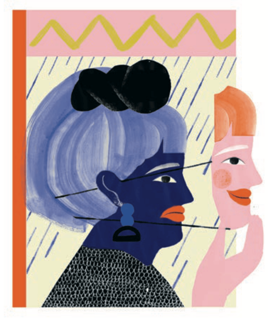 Illustration